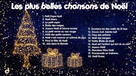 youtube musique noel|les chansons noel plus connues.